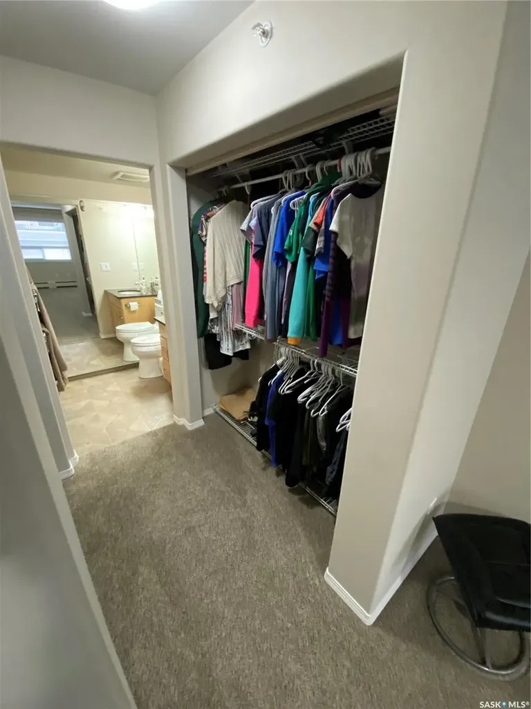 345 Morrison Drive Yorkton SK S3N 3C4