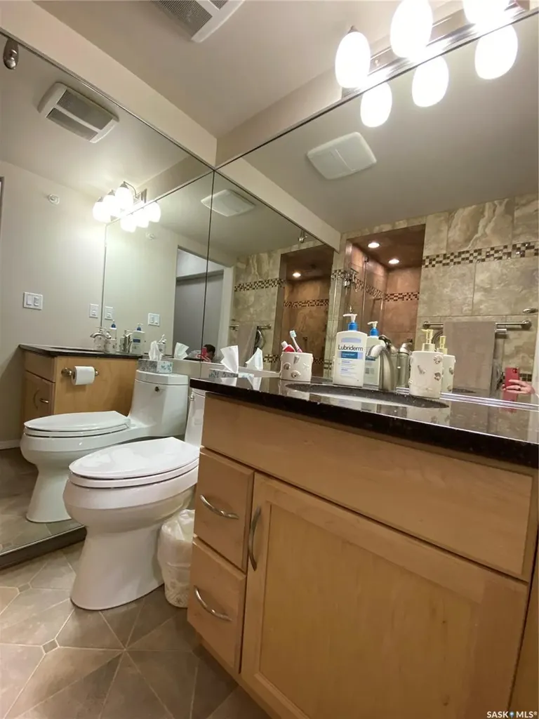 345 Morrison Drive Yorkton SK S3N 3C4