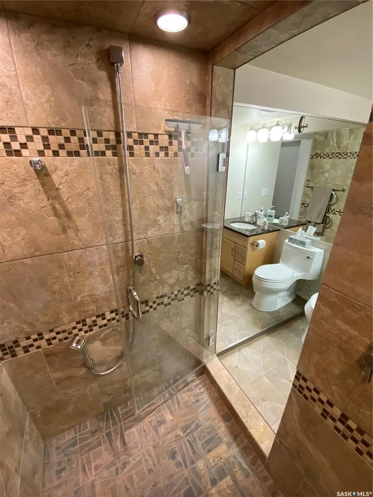 345 Morrison Drive Yorkton SK S3N 3C4