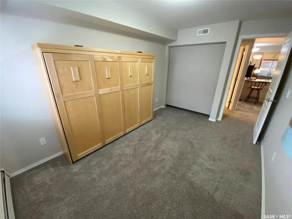 345 Morrison Drive Yorkton SK S3N 3C4