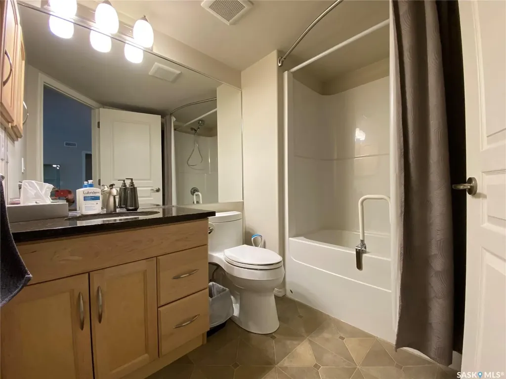 345 Morrison Drive Yorkton SK S3N 3C4