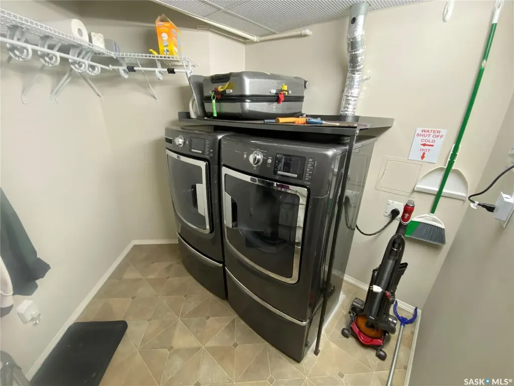 345 Morrison Drive Yorkton SK S3N 3C4