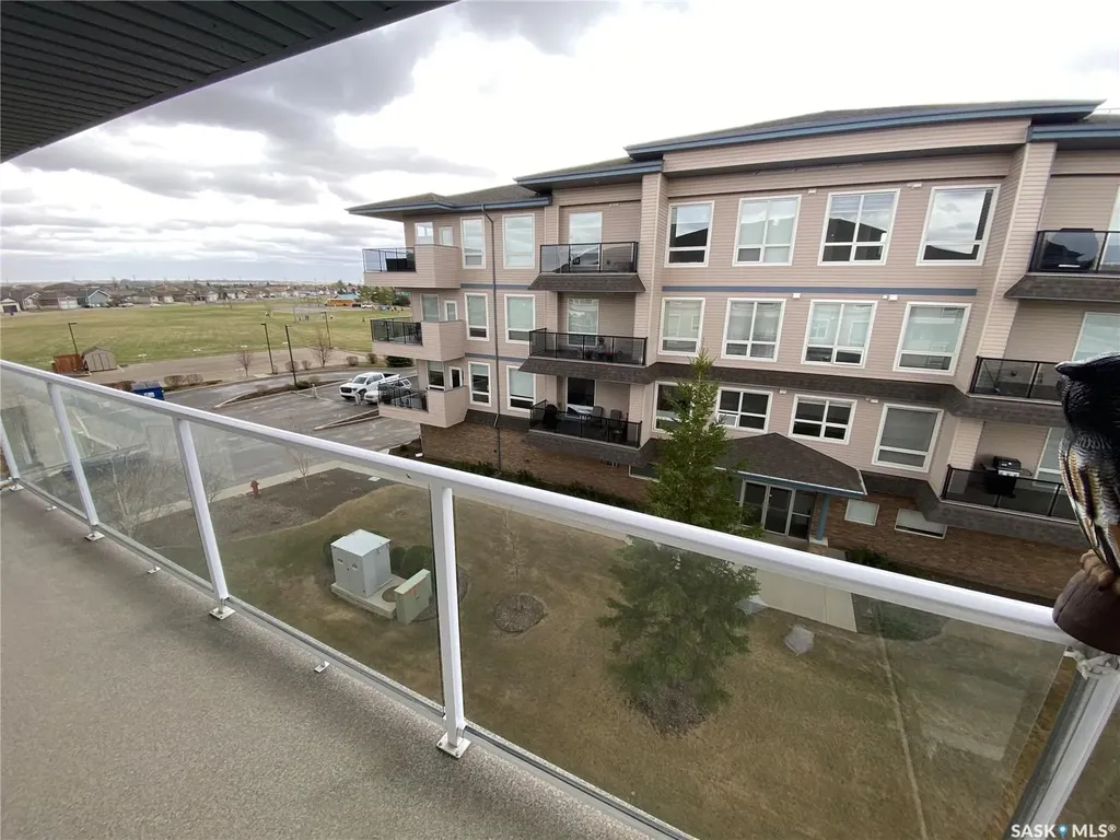 345 Morrison Drive Yorkton SK S3N 3C4
