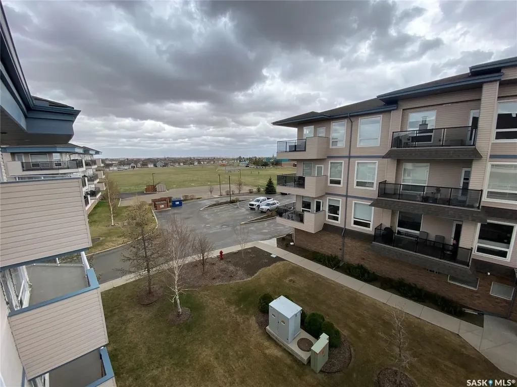 345 Morrison Drive Yorkton SK S3N 3C4