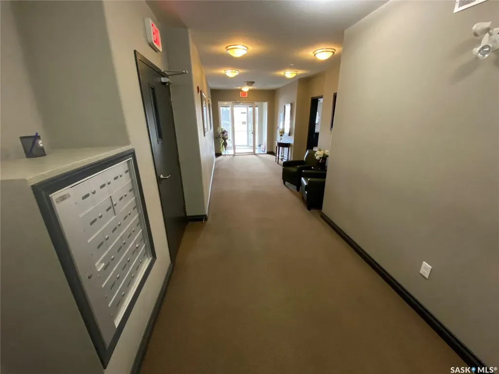 345 Morrison Drive Yorkton SK S3N 3C4