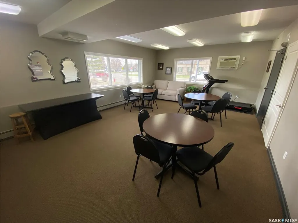 345 Morrison Drive Yorkton SK S3N 3C4