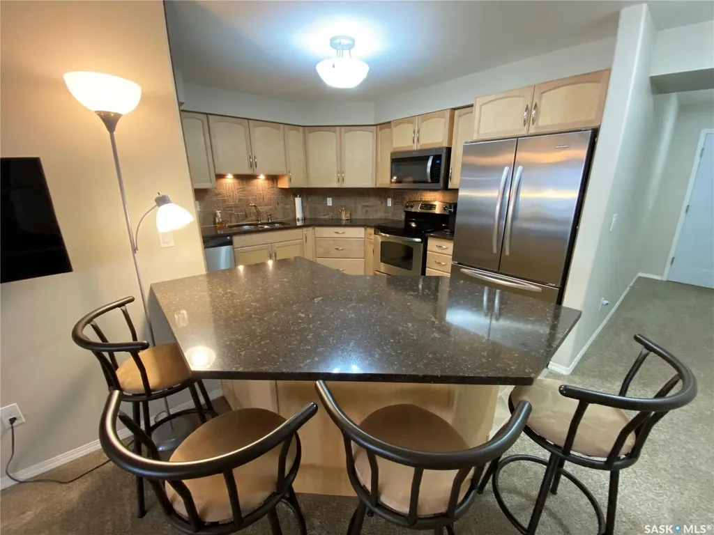 345 Morrison Drive Yorkton SK S3N 3C4