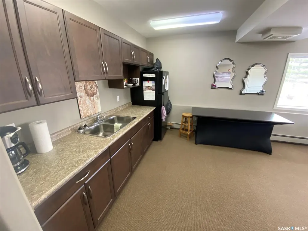 345 Morrison Drive Yorkton SK S3N 3C4