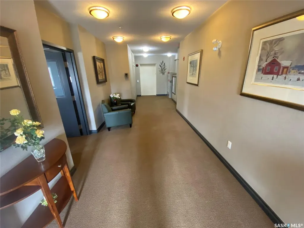 345 Morrison Drive Yorkton SK S3N 3C4