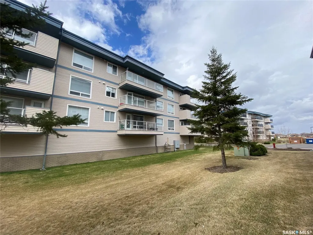 345 Morrison Drive Yorkton SK S3N 3C4