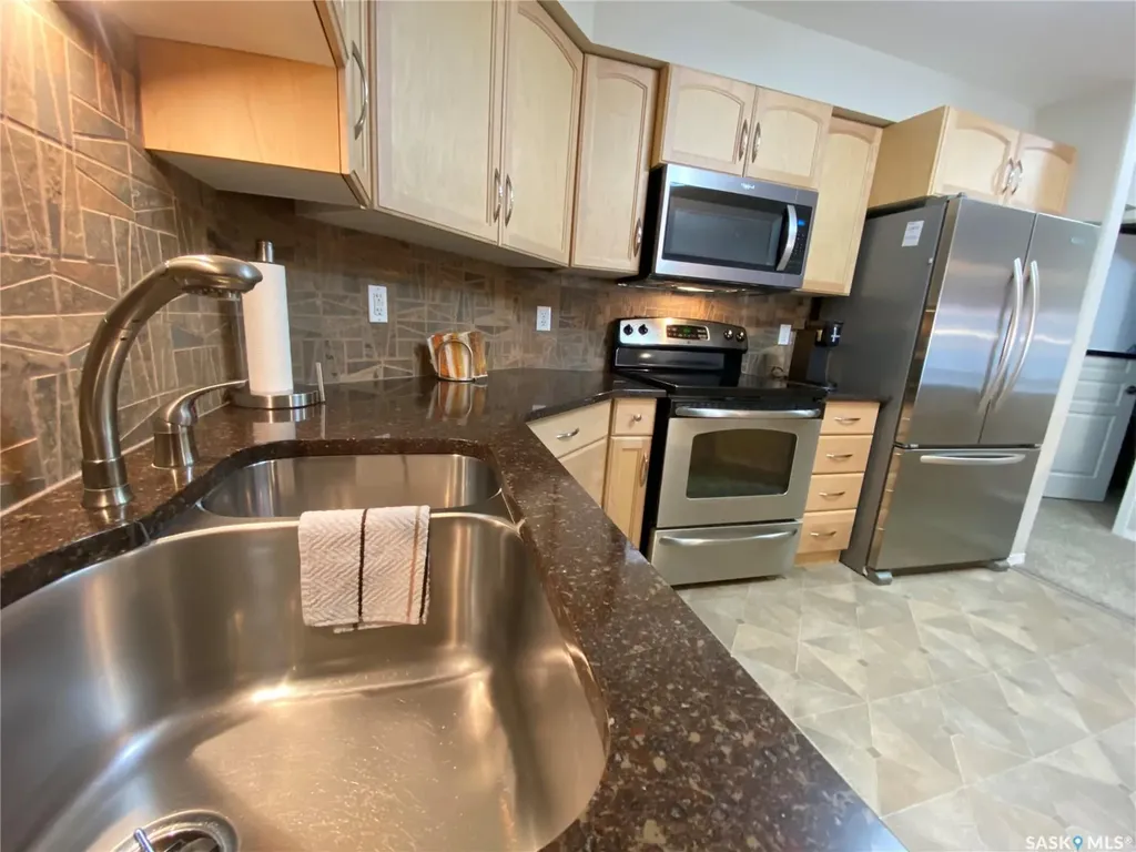345 Morrison Drive Yorkton SK S3N 3C4