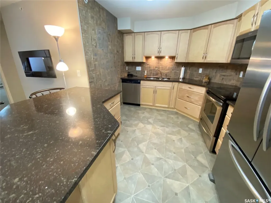 345 Morrison Drive Yorkton SK S3N 3C4