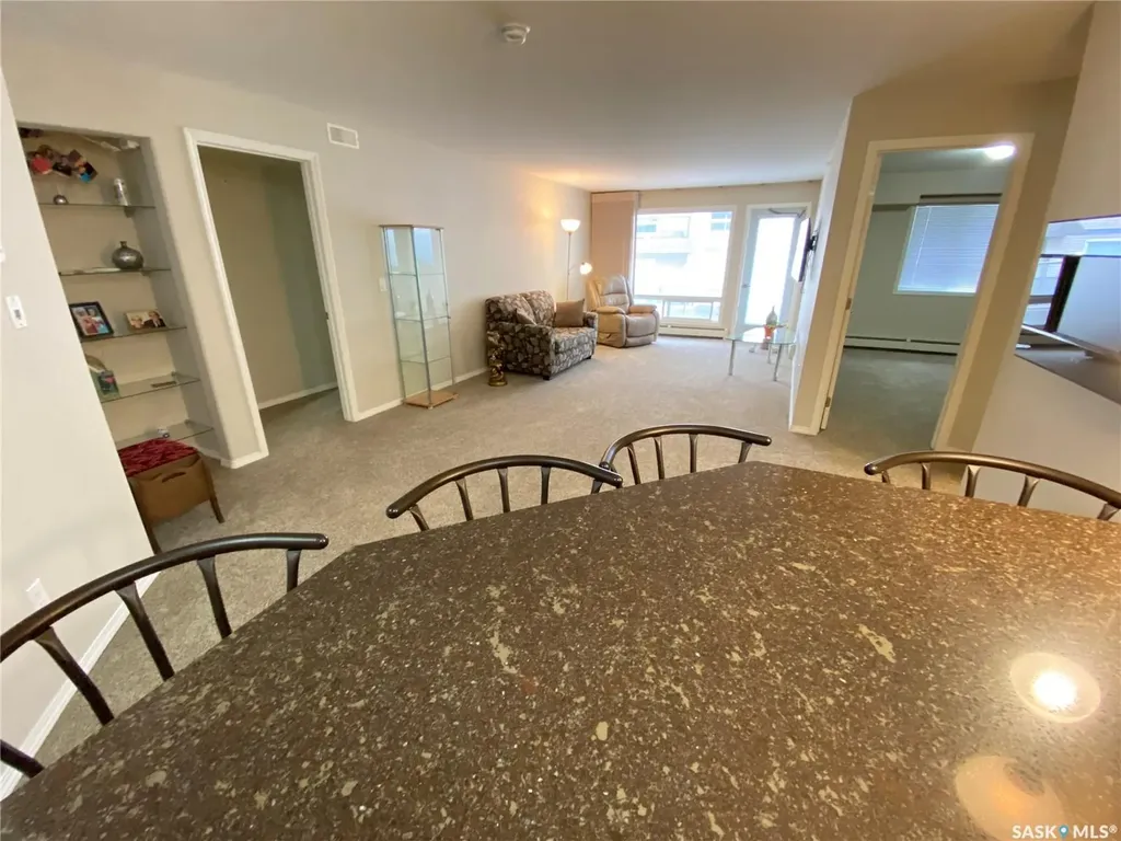 345 Morrison Drive Yorkton SK S3N 3C4