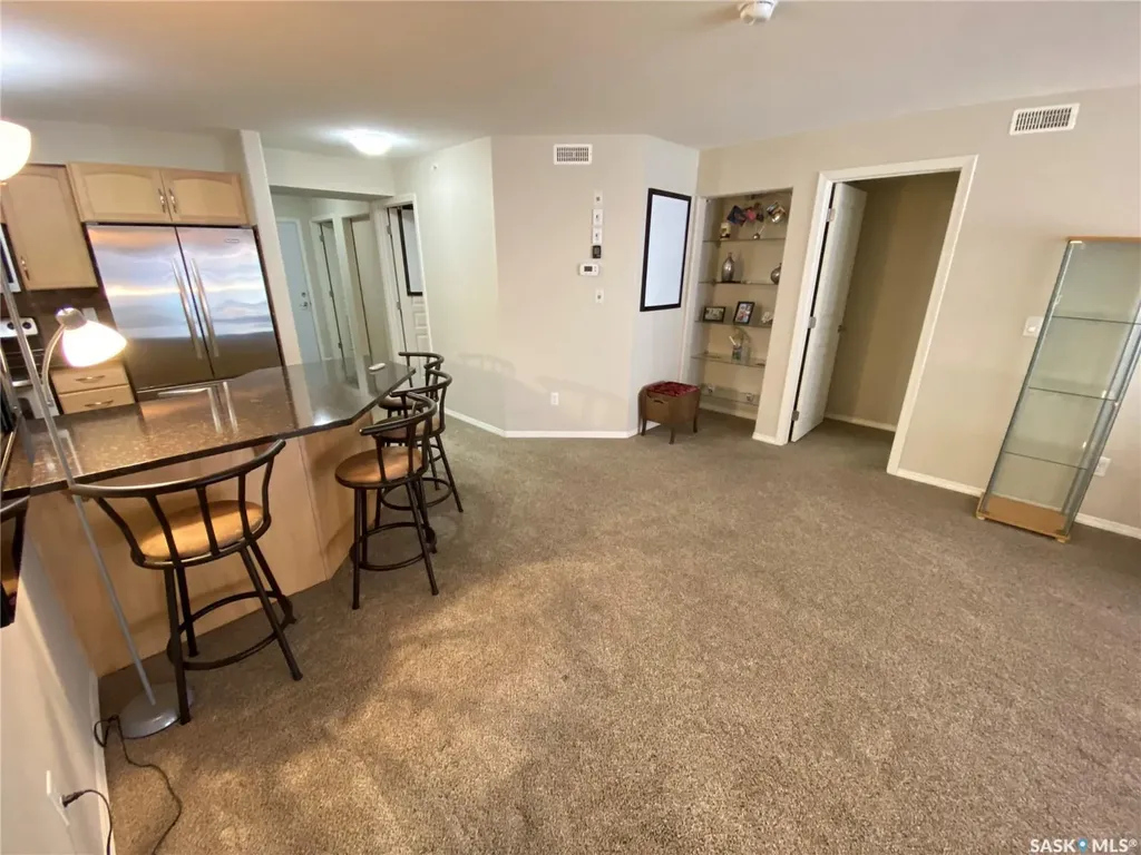 345 Morrison Drive Yorkton SK S3N 3C4
