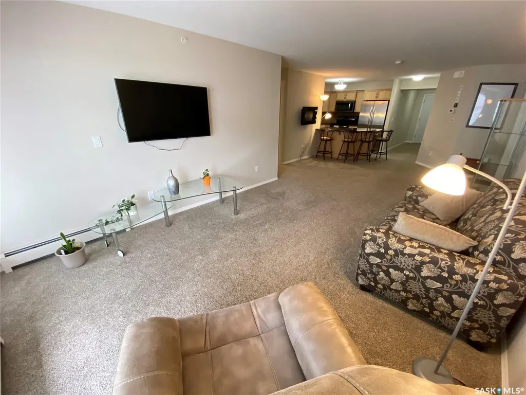345 Morrison Drive Yorkton SK S3N 3C4