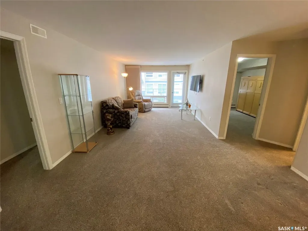 345 Morrison Drive Yorkton SK S3N 3C4