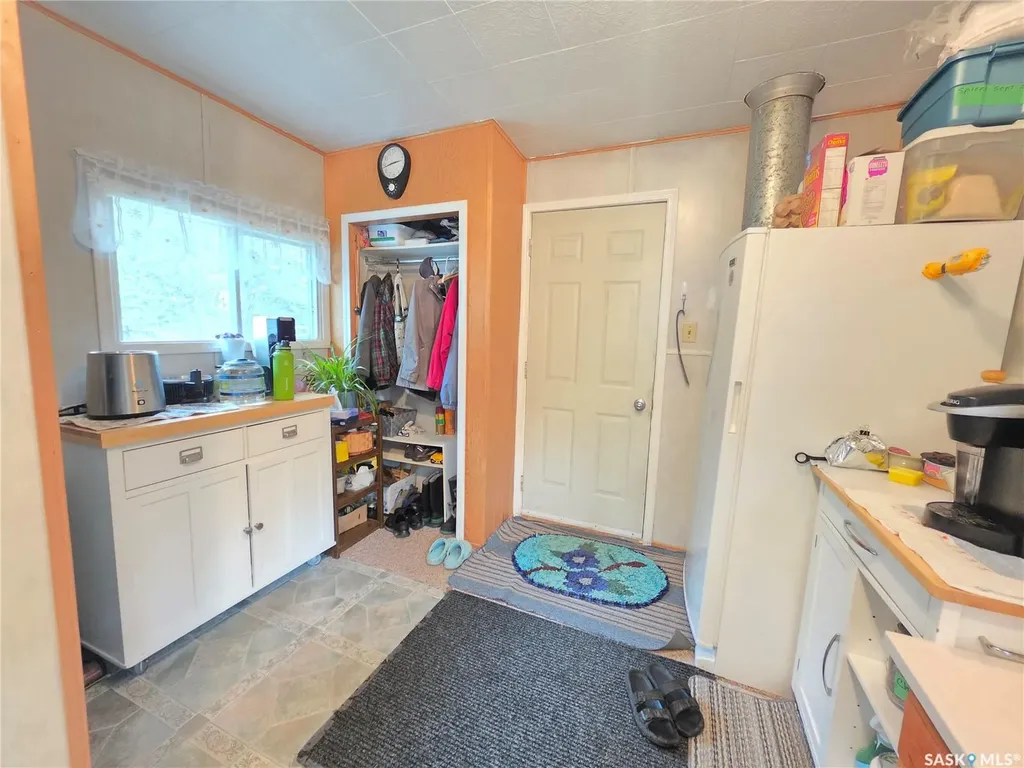 Rural Address Loon Lake Rm No. 561 SK S0M 1L0