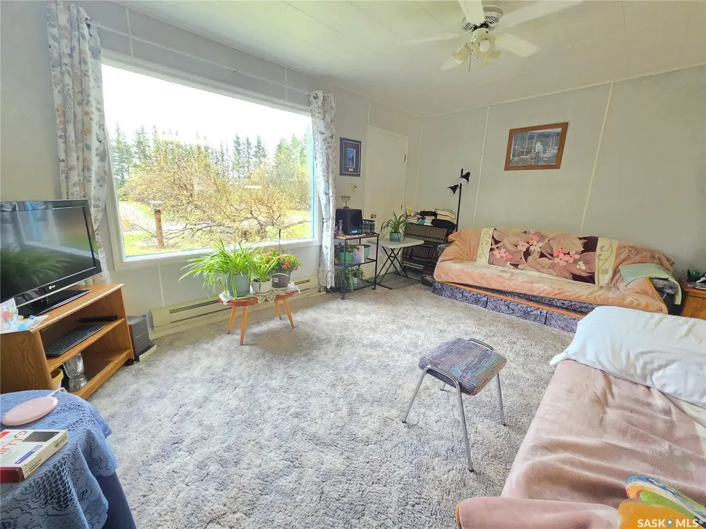 Rural Address Loon Lake Rm No. 561 SK S0M 1L0