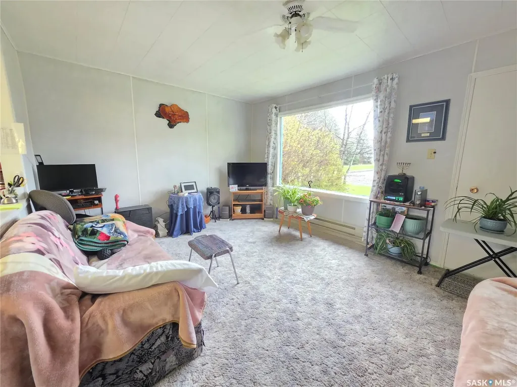 Rural Address Loon Lake Rm No. 561 SK S0M 1L0