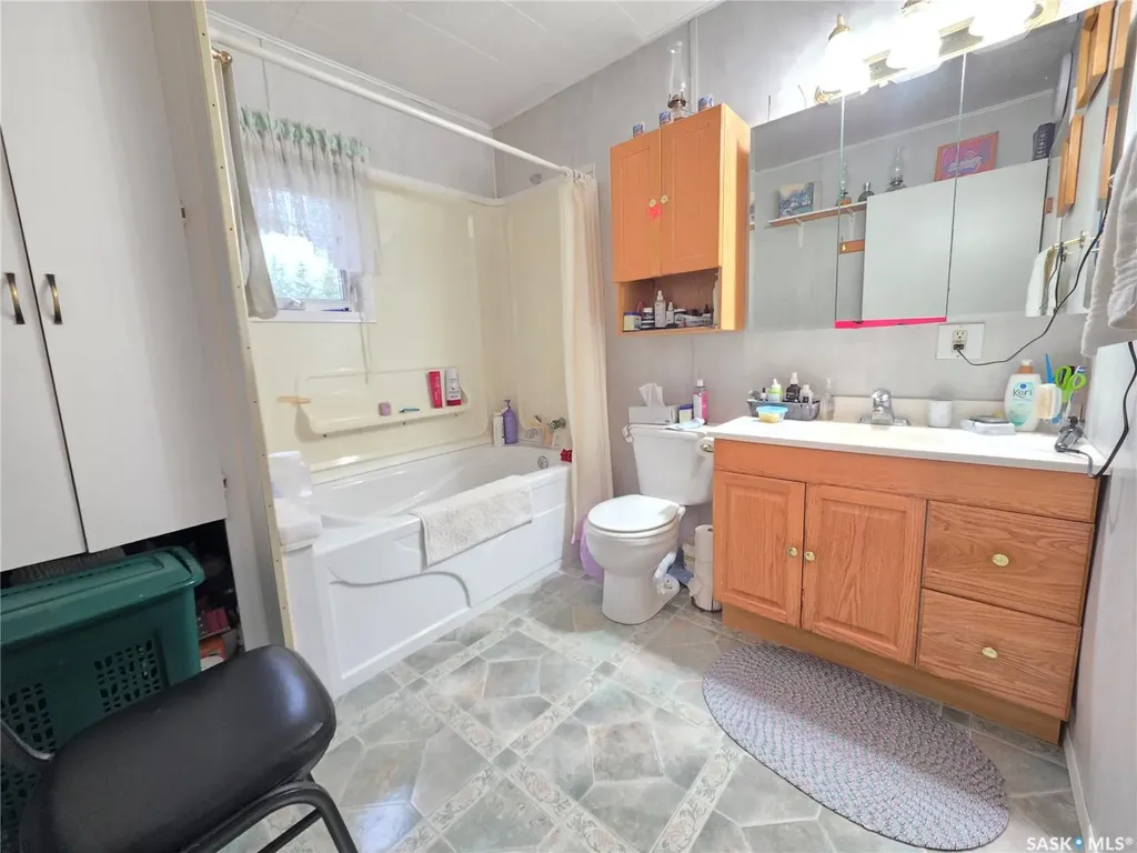 Rural Address Loon Lake Rm No. 561 SK S0M 1L0