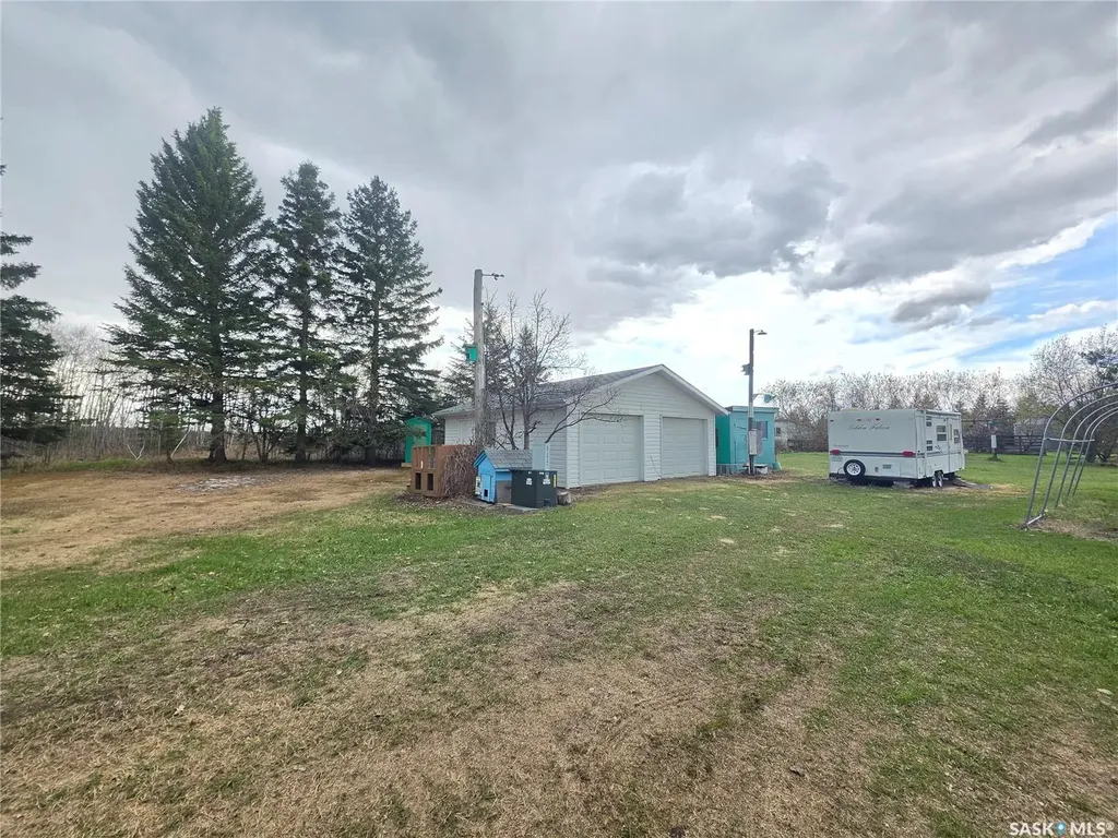 Rural Address Loon Lake Rm No. 561 SK S0M 1L0