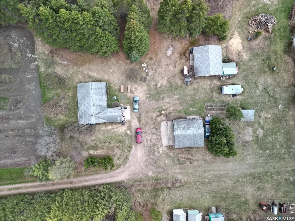 Rural Address Loon Lake Rm No. 561 SK S0M 1L0