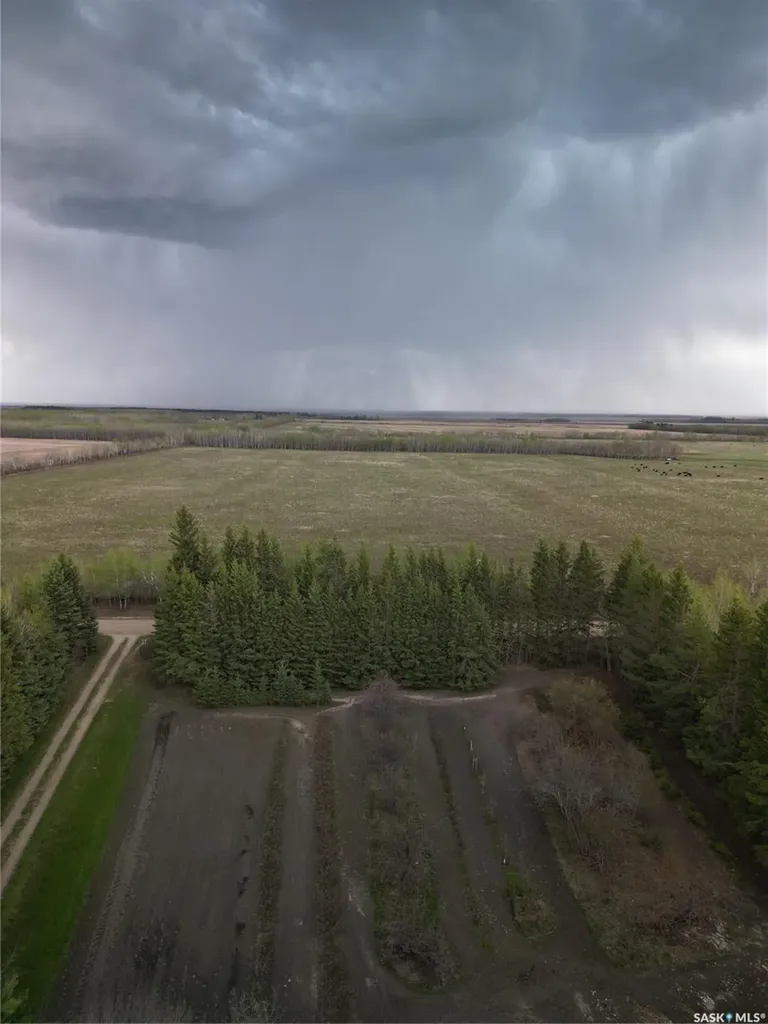 Rural Address Loon Lake Rm No. 561 SK S0M 1L0
