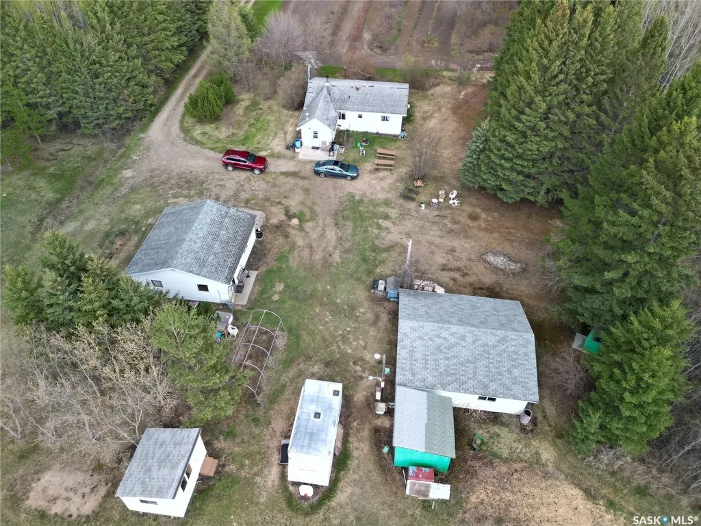Rural Address Loon Lake Rm No. 561 SK S0M 1L0