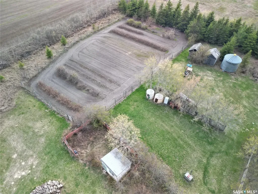 Rural Address Loon Lake Rm No. 561 SK S0M 1L0