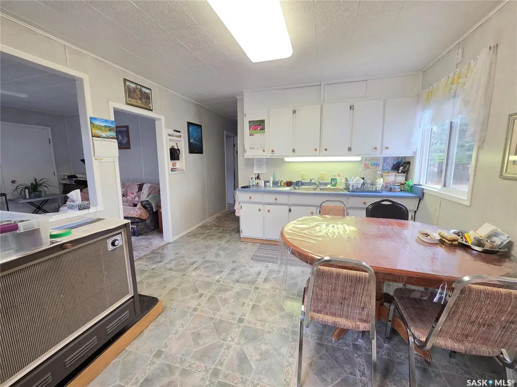 Rural Address Loon Lake Rm No. 561 SK S0M 1L0