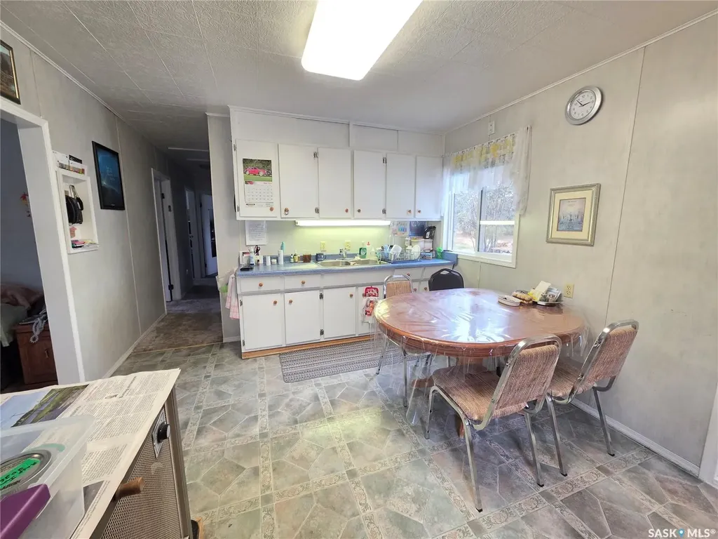 Rural Address Loon Lake Rm No. 561 SK S0M 1L0