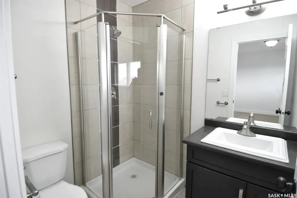 242 Geary Crescent Saskatoon SK S7R 0E6