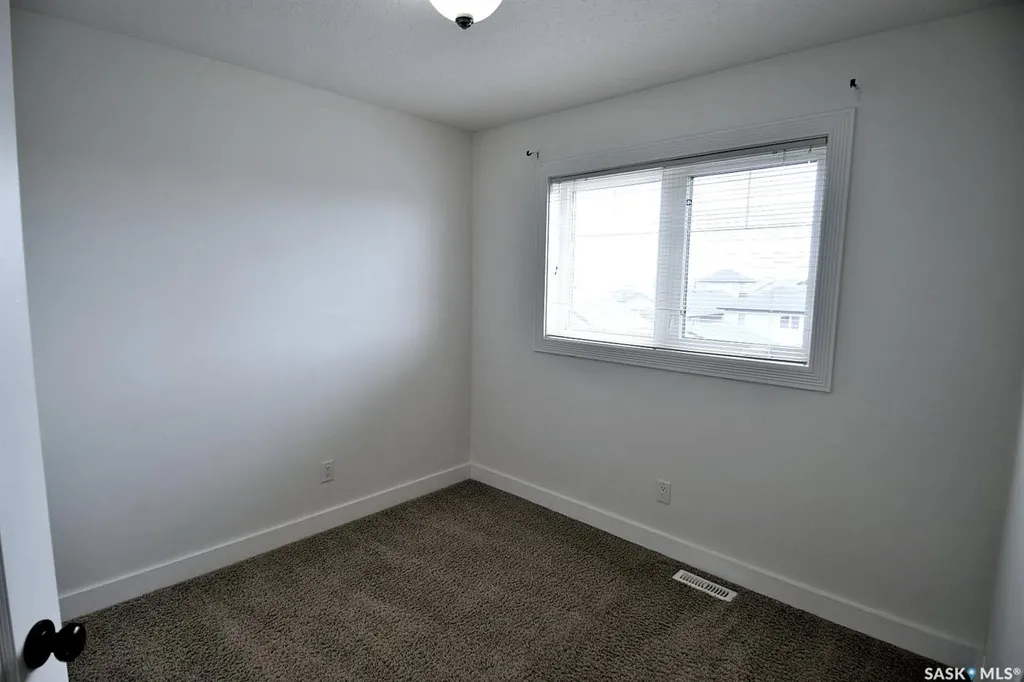 242 Geary Crescent Saskatoon SK S7R 0E6