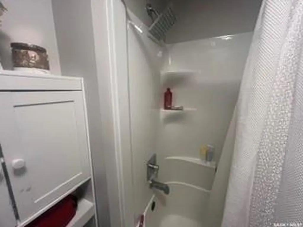 572 21st Street E Prince Albert SK S6V 1M4