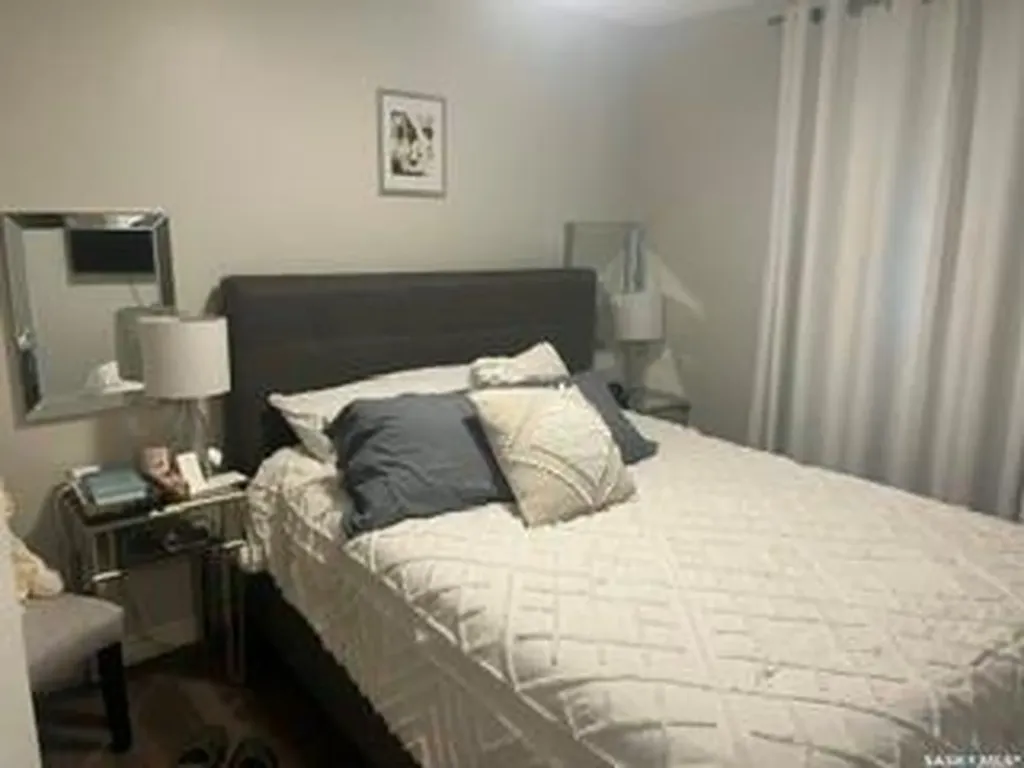 572 21st Street E Prince Albert SK S6V 1M4