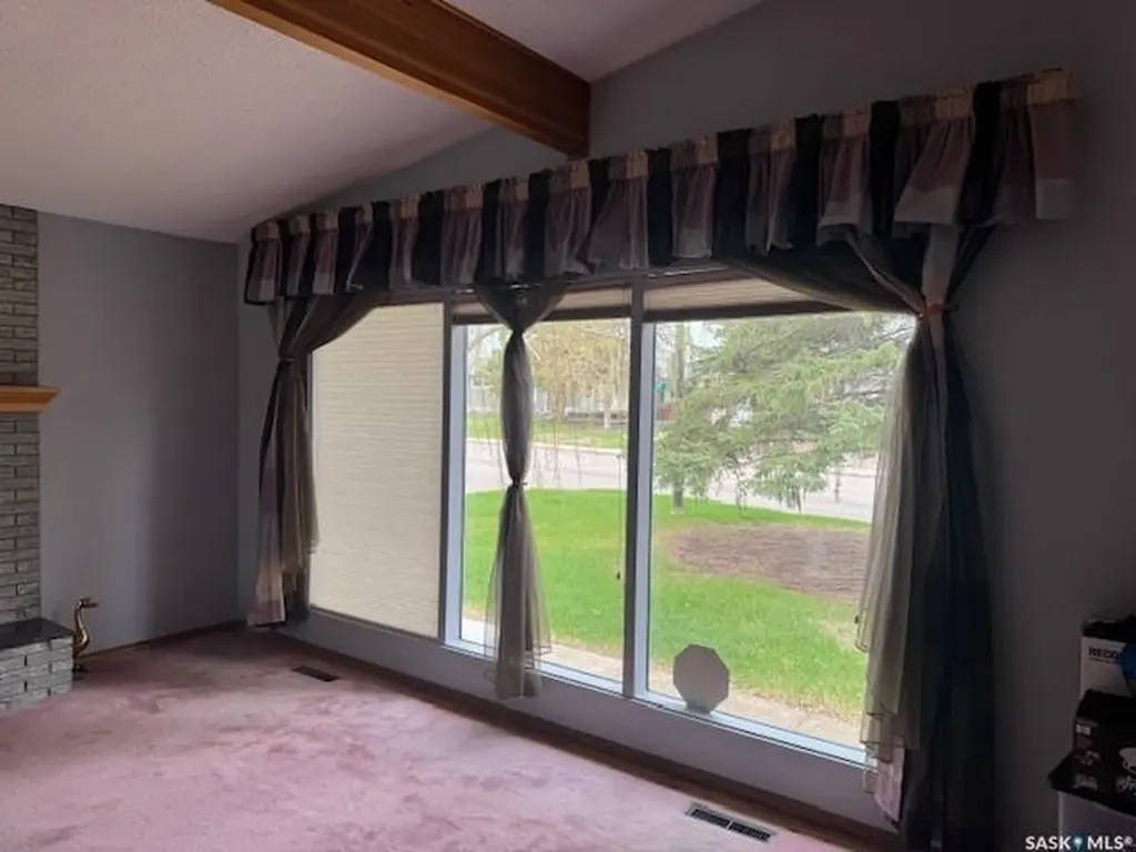 1591 91st Street North Battleford SK S9A 0A2