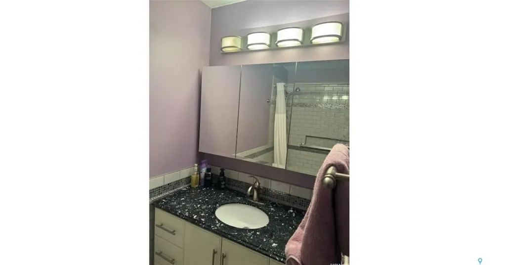 1591 91st Street North Battleford SK S9A 0A2