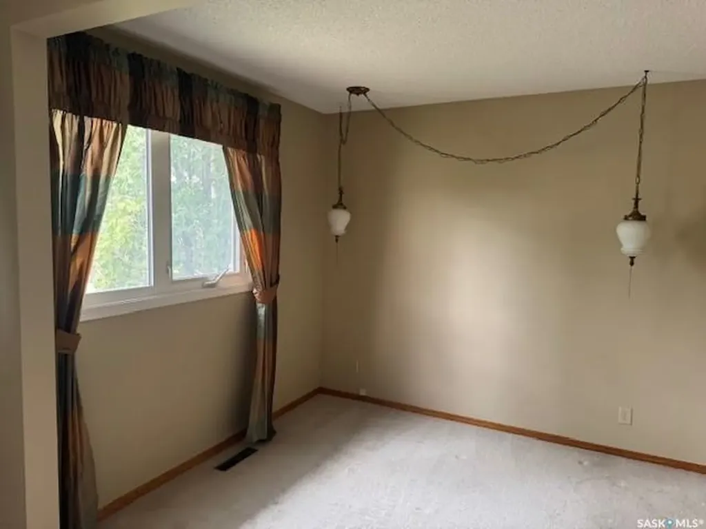 1591 91st Street North Battleford SK S9A 0A2