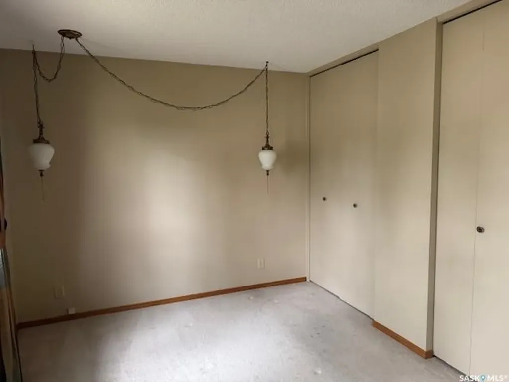 1591 91st Street North Battleford SK S9A 0A2