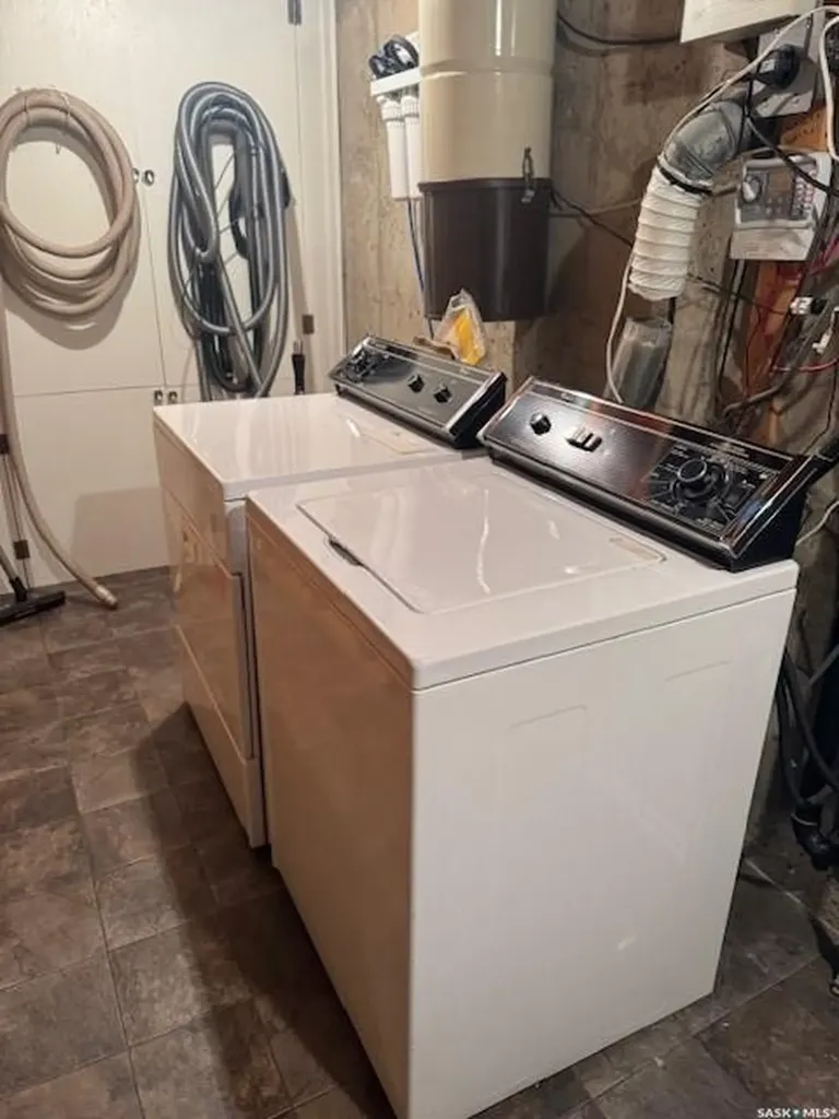 1591 91st Street North Battleford SK S9A 0A2