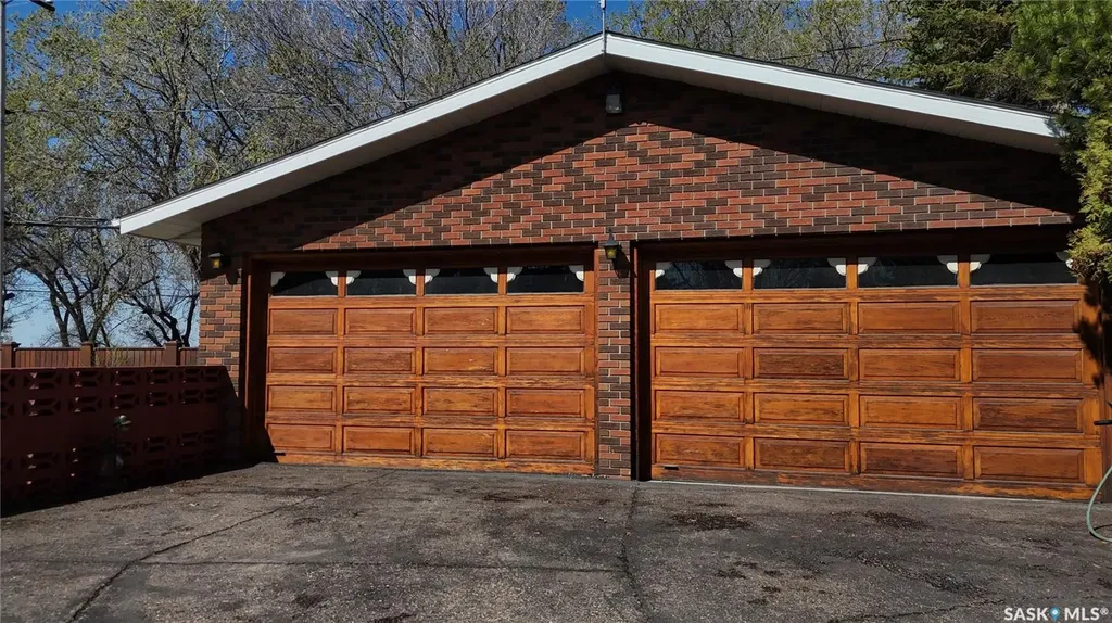 1591 91st Street North Battleford SK S9A 0A2