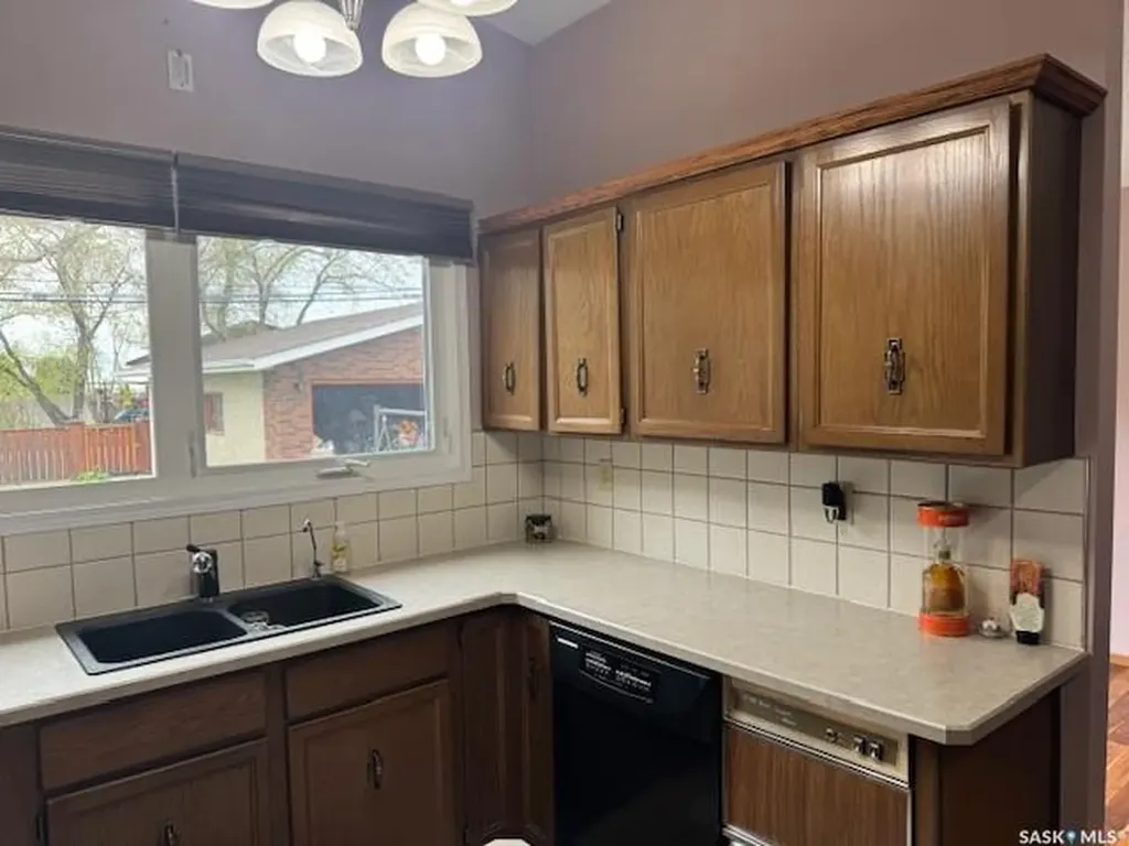 1591 91st Street North Battleford SK S9A 0A2