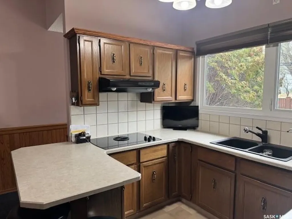 1591 91st Street North Battleford SK S9A 0A2