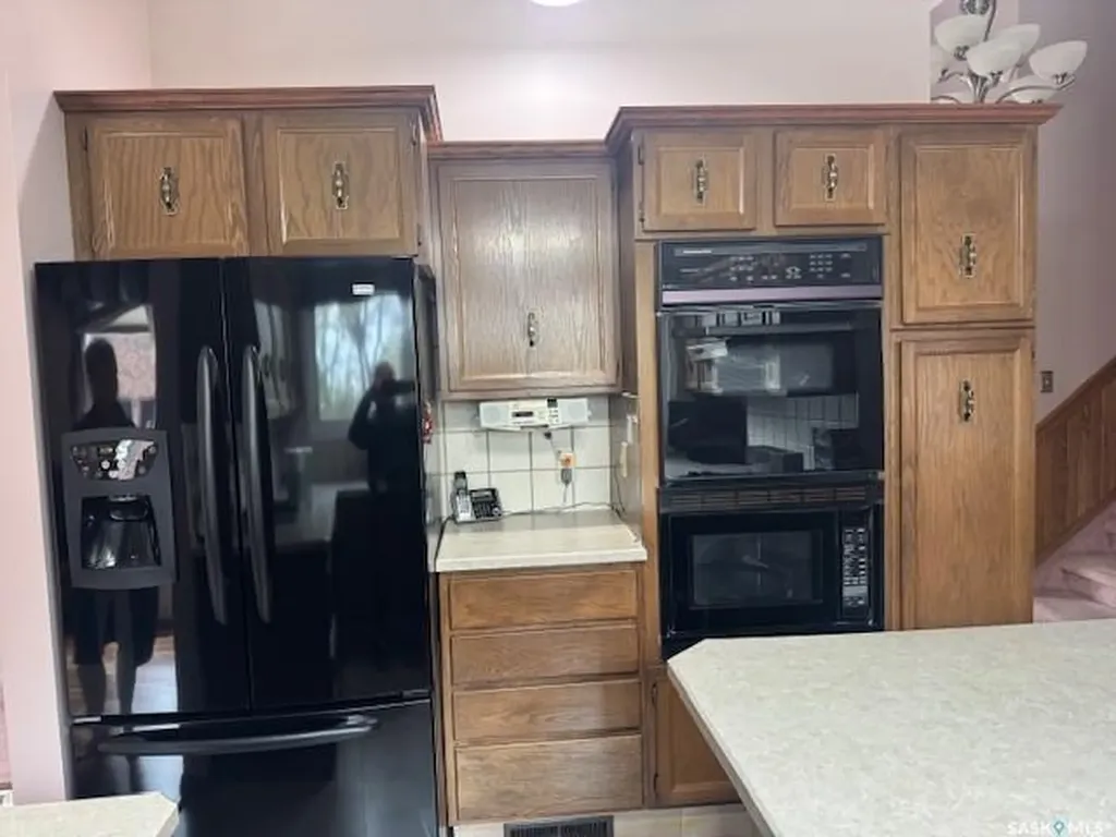 1591 91st Street North Battleford SK S9A 0A2
