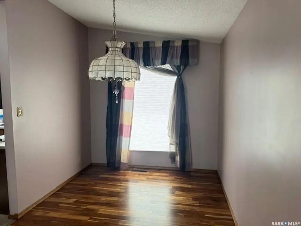 1591 91st Street North Battleford SK S9A 0A2