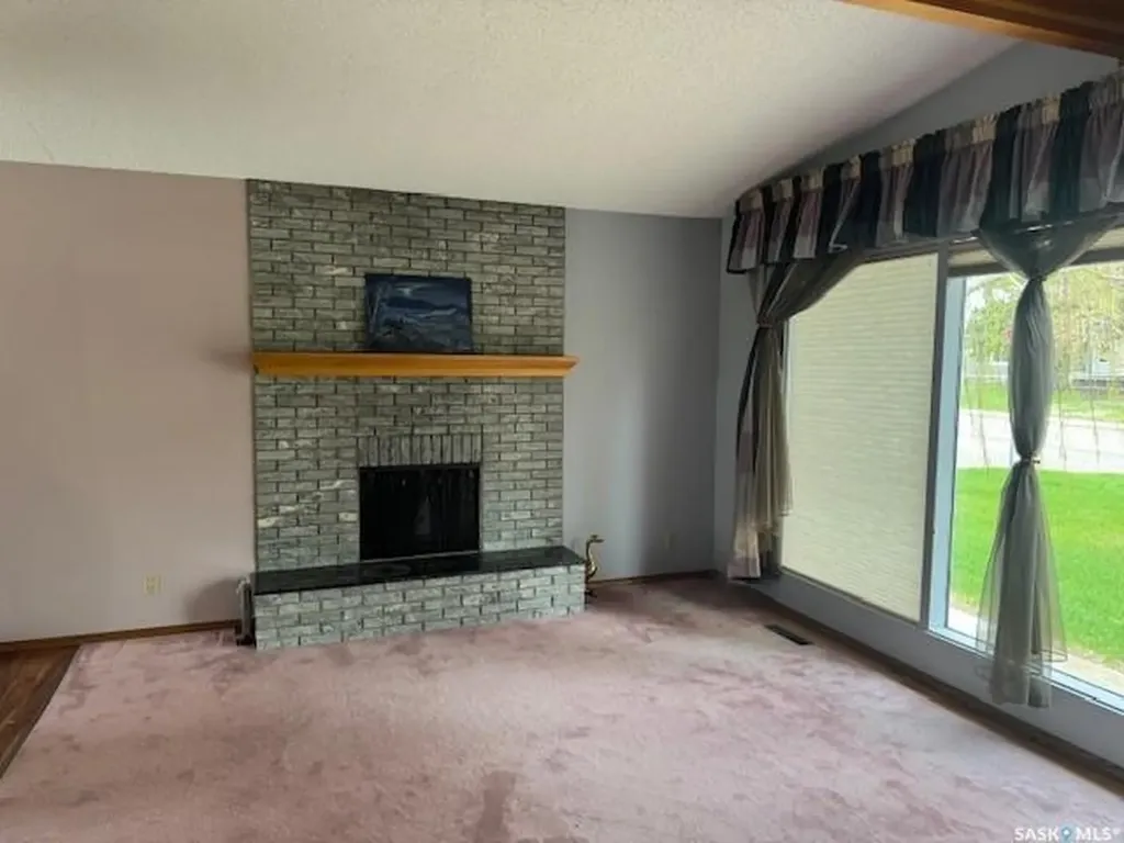 1591 91st Street North Battleford SK S9A 0A2