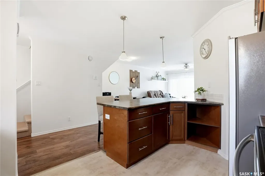 110 Shillington Crescent Saskatoon SK S7M 3Z8
