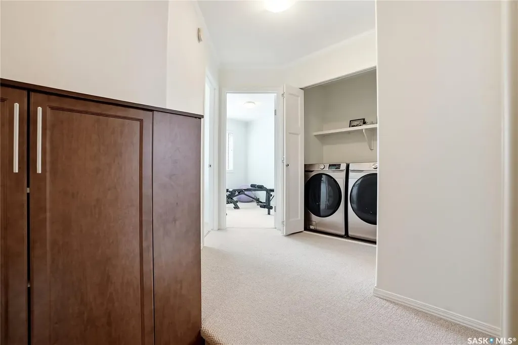 110 Shillington Crescent Saskatoon SK S7M 3Z8