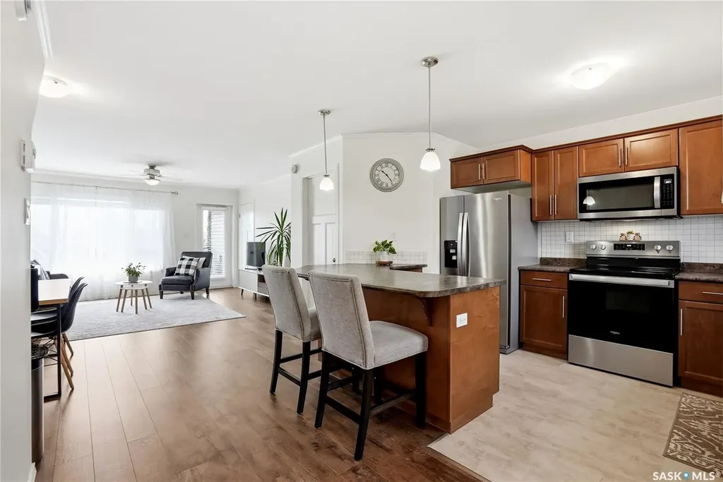 110 Shillington Crescent Saskatoon SK S7M 3Z8