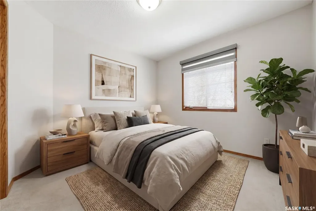 3706 Queens Gate Regina SK S4S 7J1